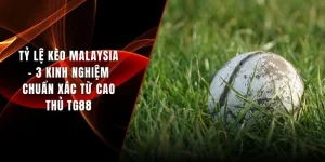 Tỷ lệ kèo Malaysia